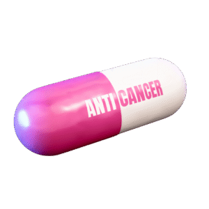 Anti-Cancer Medicines