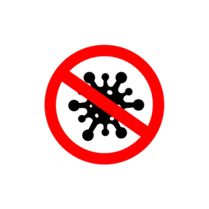 Anti-Viral Medicines