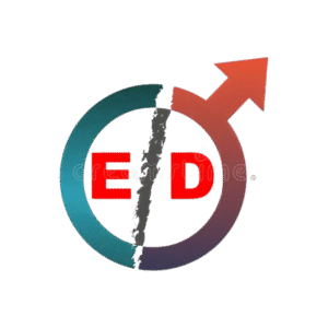 Erectile Dysfunction
