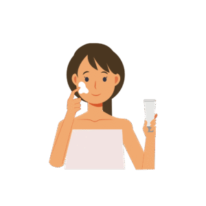 Skin Care Medicines