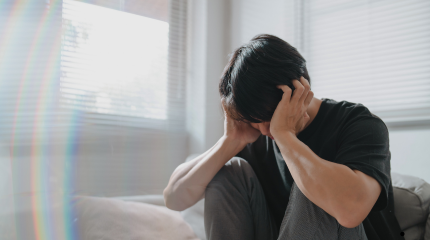 Erectile Dysfunction Medicine
