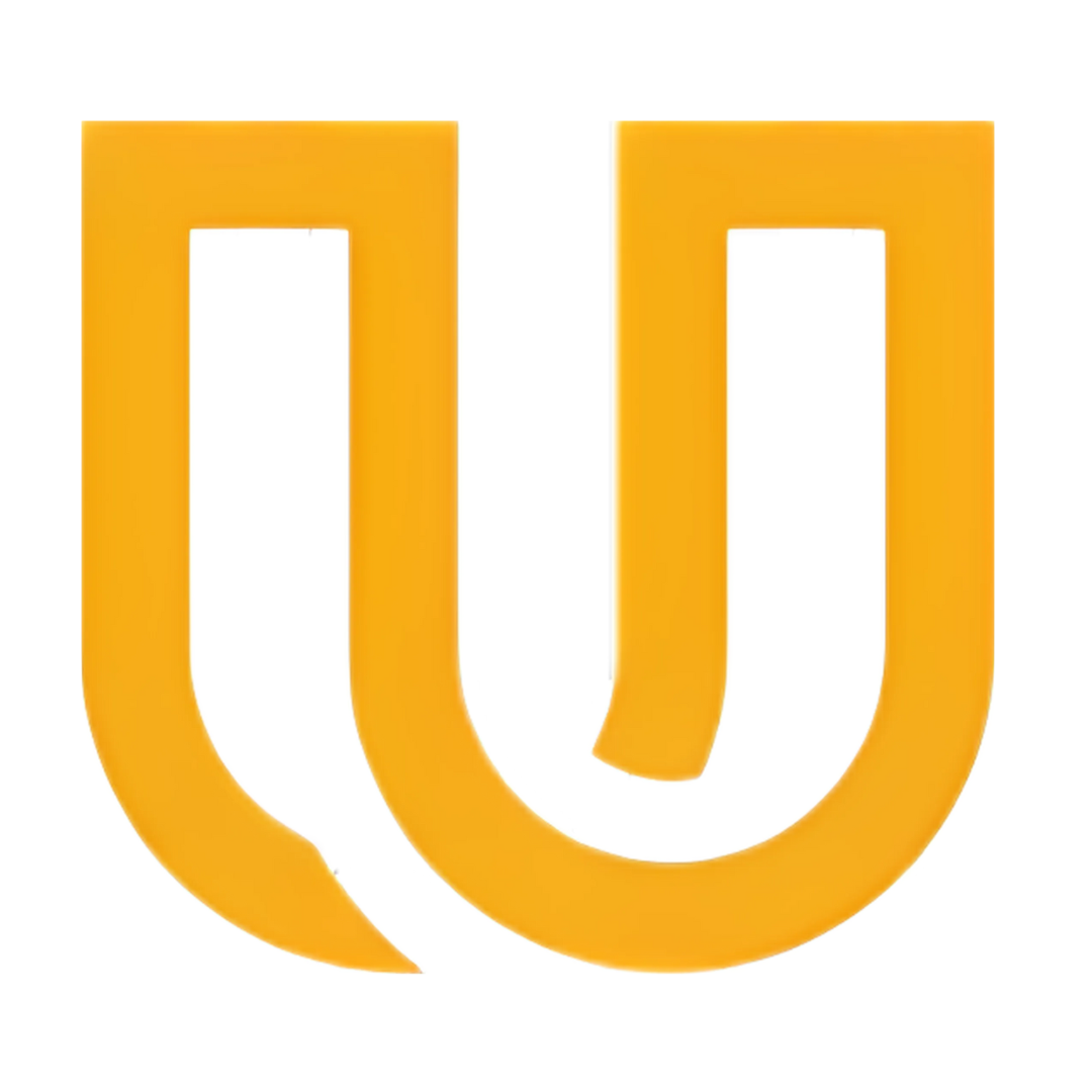 Unnati Pharmax Logo