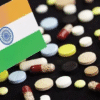 Indian Pharma Brands: Affordable, High-Quality Medicines from Unnati Pharmax