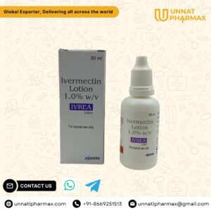 unnatipharmax.com best skincare cream