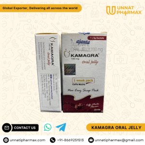 Kamagra Oral Jelly, Buy Kamagra Online, Kamagra 100mg Oral Jelly, Kamagra Sildenafil Citrate, Kamagra Jelly Flavors, Fast Acting ED Medicine, Sildenafil Oral Jelly, Ajanta Kamagra