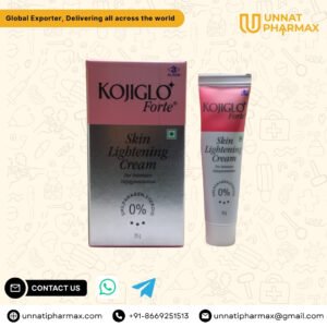 best skincare cream by unnatipharmax.com