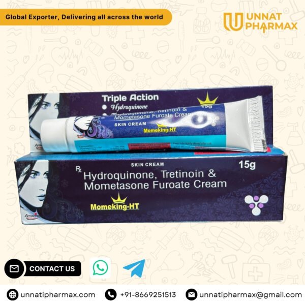 bulk pharma medicine supplier in phillipines by unnati pharmax
