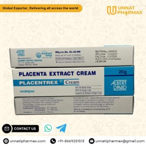 unnatipharmax.com