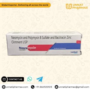 nosramycin ointment, nosramycin cream, antibiotic ointment, antibacterial cream, skin infection treatment, wound healing cream, antibiotic skin cream, 5g ointment, topical antibacterial, best antibiotic cream, bacterial infection cream, nosramycin 5g, nosramycin tube, topical ointment, antibiotic for skin, skin care ointment, nosramycin online, nosramycin buy, skin cream for cuts, cream for wounds, ointment for infection, infection healing cream, antibacterial ointment 5g, skin antibiotic, ointment for minor burns, minor cuts cream, skin repair cream, nosramycin review, fast healing cream, best ointment for infection, antibiotic cream for wounds, nosramycin uses, nosramycin benefits, nosramycin side effects, nosramycin dosage, bacterial cream, topical antibiotic, anti-infective cream, ointment for acne infection, nosramycin for face, nosramycin tube price, antibiotic gel, bacterial skin treatment, effective skin antibiotic, nosramycin application, skin ointment tube, nosramycin external use, wound antibiotic cream