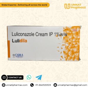 Lulidila Cream, Luliconazole Cream, antifungal cream, athlete’s foot treatment, ringworm cream, skin infection cream, jock itch treatment, dhobie itch, thrush treatment, skin fungus gel, topical antifungal, fungal rash cream, luliconazole 1%, fungal skin treatment, antifungal ointment, cream for flaky skin, skin itching cream, fungal itch relief, antifungal medicine, antifungal cream for body, ringworm remedy, best cream for fungus, antifungal cream for foot, skin redness treatment, dry skin fungal, antifungal gel, antifungal for armpit, foot fungus treatment, luliconazole lotion, luliconazole gel, cadila pharma cream, best luliconazole cream, antifungal prescription cream, over the counter antifungal, antifungal for sensitive skin, fungal cure cream, trusted antifungal cream, antifungal skin therapy, luliconazole benefits, luliconazole side effects, luliconazole dosage, dermatologist recommended antifungal, antifungal cream for jock itch, antifungal cream for women, fungal infection medicine, prescription antifungal treatment, skin-friendly antifungal