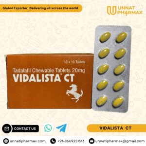 “Vidalista CT 20 mg Chewable Tablets – Buy Online” “Order Vidalista CT 20 mg – Global Delivery” “Tadalafil Chewable 20 mg for Erectile Dysfunction – Worldwide Shipping” “Vidalista CT 20 Pills – Fast-Acting ED Treatment” “Buy Vidalista CT 20 mg Chewable Online – Men’s Sexual Health”