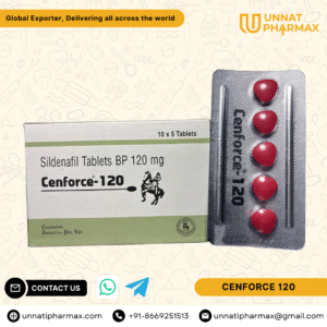 Buy Cenforce 120mg Online