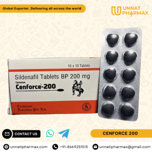 Buy Cenforce 200mg Online