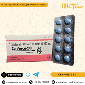 Buy Cenforce 50mg Online