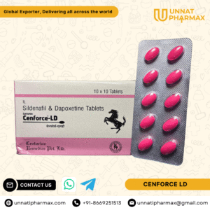 Buy Cenforce LD Online