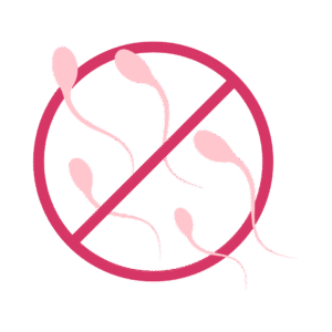 Infertility