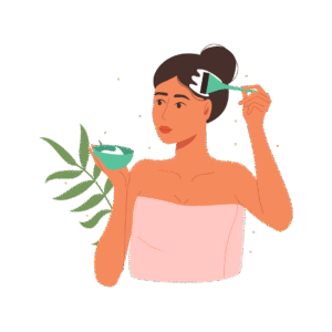 Hair Care