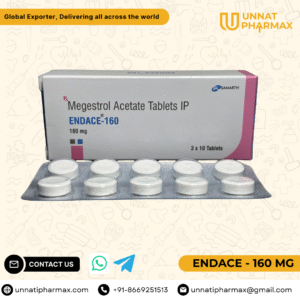 unnatipharmax.com best anti cancer medicine supplier