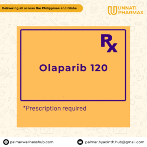 UNNATI PHARMAX GLOBAL