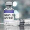 Shingrix: GSK’s New Shingles Vaccine Now in India