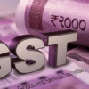GST Reform 2025: Unlocking New Opportunities for Indian Pharma Exports