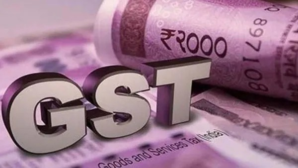 GST Reform 2025: Unlocking New Opportunities for Indian Pharma Exports