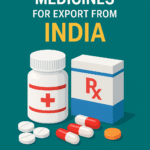 hepatitis medicine exporter India, hepatitis B medicine supplier, hepatitis C antiviral exporter, liver care medicine distributor, Unnati Pharmax, antiviral medicine supplier, Tenofovir supplier, Sofosbuvir exporter, Daclatasvir bulk order, Ledipasvir exporter, Velpatasvir distributor, hepatitis medicines Philippines, hepatitis medicines UAE, generic antiviral drugs India, antiviral bulk supplier, WHO GMP antiviral medicines, global hepatitis medicine export, liver care medicine India, antiviral drugs Germany, hepatitis treatment India, pharma exporter from India, hospital antiviral supplier, medicine export company India, hepatitis medicine online, Unnati Pharmax hepatitis, antiviral wholesale, Entecavir supplier India, antiviral distributor worldwide