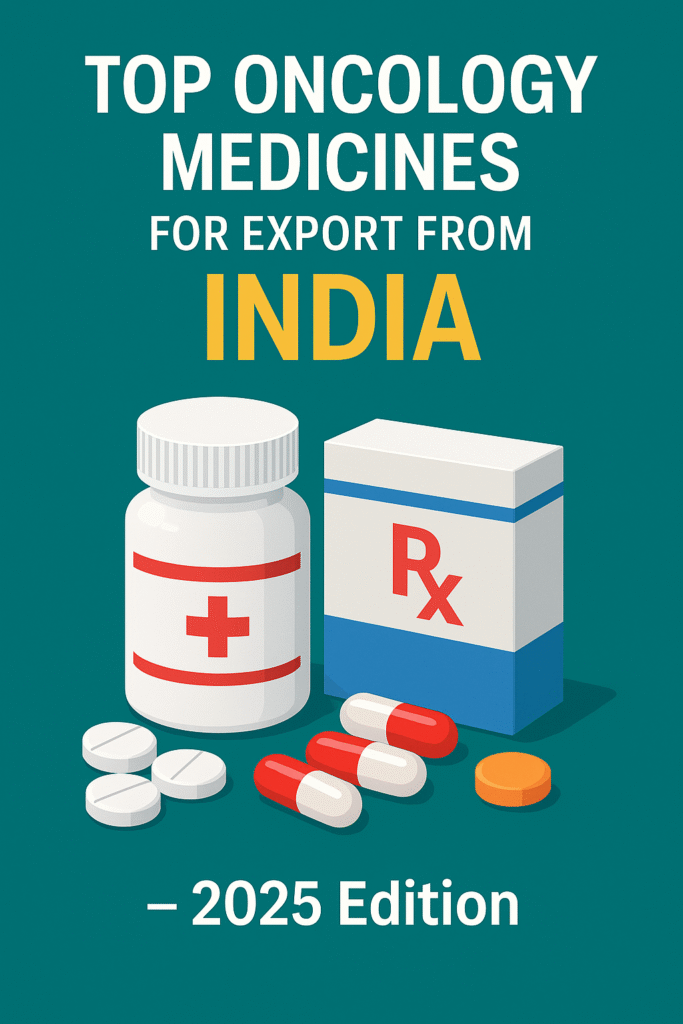 hepatitis medicine exporter India, hepatitis B medicine supplier, hepatitis C antiviral exporter, liver care medicine distributor, Unnati Pharmax, antiviral medicine supplier, Tenofovir supplier, Sofosbuvir exporter, Daclatasvir bulk order, Ledipasvir exporter, Velpatasvir distributor, hepatitis medicines Philippines, hepatitis medicines UAE, generic antiviral drugs India, antiviral bulk supplier, WHO GMP antiviral medicines, global hepatitis medicine export, liver care medicine India, antiviral drugs Germany, hepatitis treatment India, pharma exporter from India, hospital antiviral supplier, medicine export company India, hepatitis medicine online, Unnati Pharmax hepatitis, antiviral wholesale, Entecavir supplier India, antiviral distributor worldwide