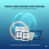Buy affordable prostate cancer medicines like Indenza & Abiraterone from India’s trusted exporter — Unnati Pharmax. Global delivery available. Meta Tags: prostate cancer medicine exporter India, Indenza 160 mg supplier, Abiraterone 250 mg exporter, Abilat medicine distributor, Enzalutamide generic supplier, prostate cancer drug export, Unnati Pharmax, oncology medicine supplier, prostate medicine UAE, cancer medicine UK, buy Abiraterone online UK, Enzalutamide exporter India, cancer hospital medicines, Abiraterone acetate tablets, prostate oncology treatment, WHO GMP oncology supplier, affordable cancer medicine India, oncology bulk orders, cancer medicine distributor Philippines, cancer drug price list, prostate cancer therapy medicines, oncology export Germany, Indian pharma exporter, hospital oncology supply