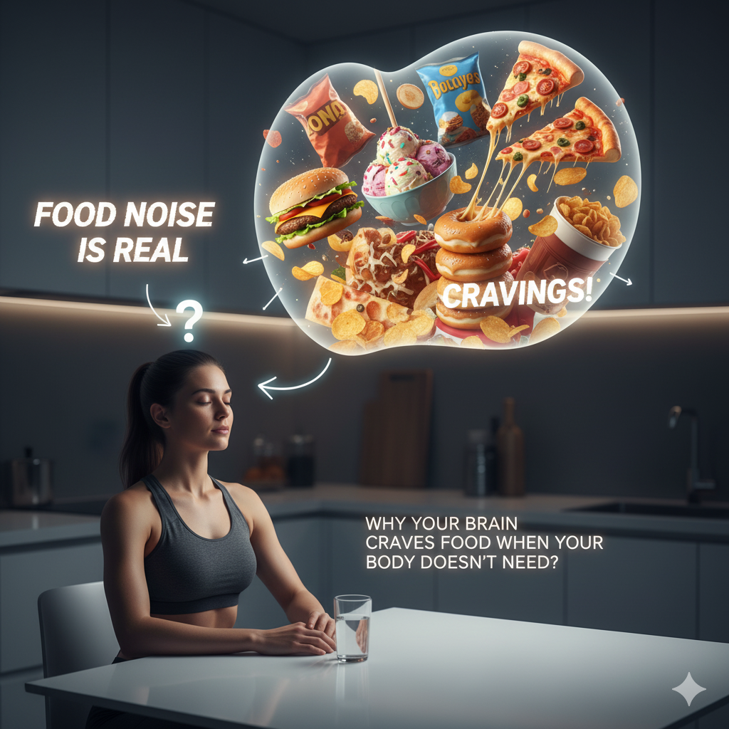 hepatitis medicine exporter India, hepatitis B medicine supplier, hepatitis C antiviral exporter, liver care medicine distributor, Unnati Pharmax, antiviral medicine supplier, Tenofovir supplier, Sofosbuvir exporter, Daclatasvir bulk order, Ledipasvir exporter, Velpatasvir distributor, hepatitis medicines Philippines, hepatitis medicines UAE, generic antiviral drugs India, antiviral bulk supplier, WHO GMP antiviral medicines, global hepatitis medicine export, liver care medicine India, antiviral drugs Germany, hepatitis treatment India, pharma exporter from India, hospital antiviral supplier, medicine export company India, hepatitis medicine online, Unnati Pharmax hepatitis, antiviral wholesale, Entecavir supplier India, antiviral distributor worldwide