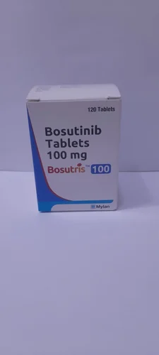 bosutris-100-500x500