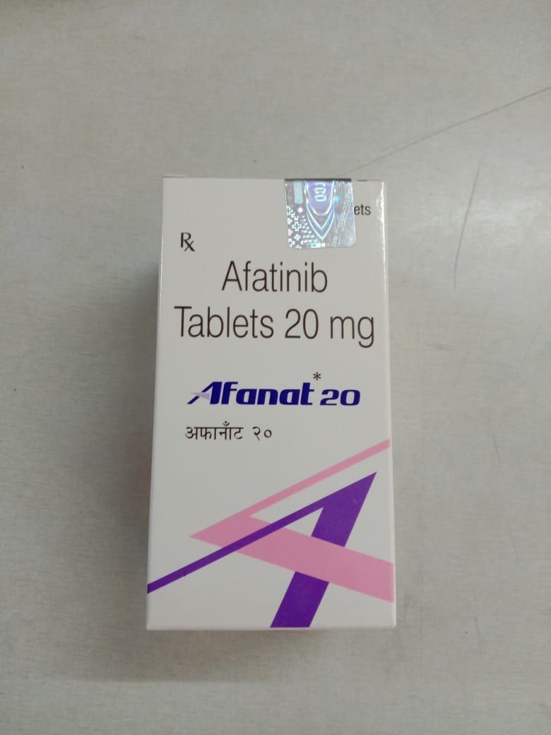 afanat-20