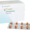 glivec-400mg-strip-of-10-tablets-combo-3-1756884953-non-watermarked