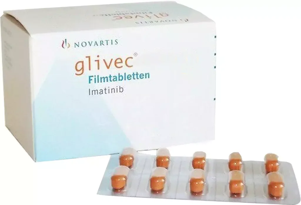 glivec-400mg-strip-of-10-tablets-combo-3-1756884953-non-watermarked