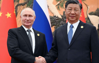 231020135701-vladimir-putin-xi-jingping-full-169