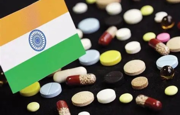 Indian Pharma Brands: Affordable, High-Quality Medicines from Unnati Pharmax
