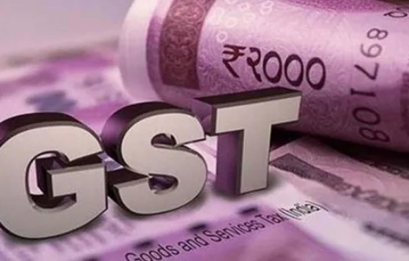 GST Reform 2025: Unlocking New Opportunities for Indian Pharma Exports